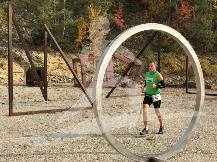 Altmühltrail 2018
