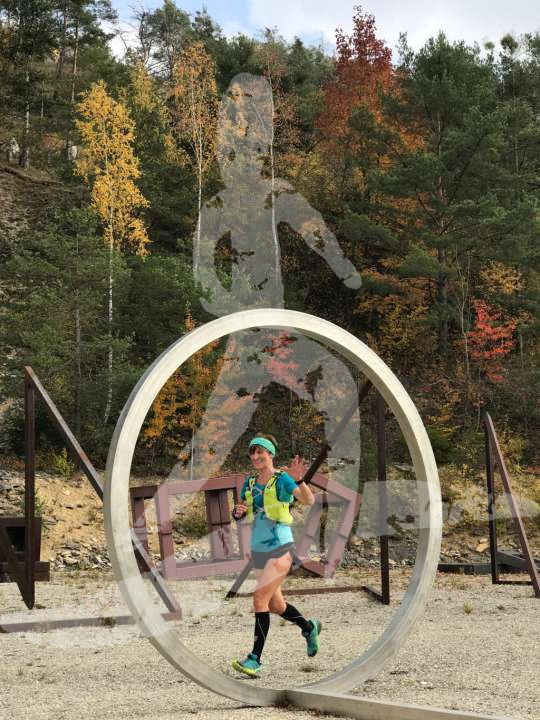 Altmühltrail 2018