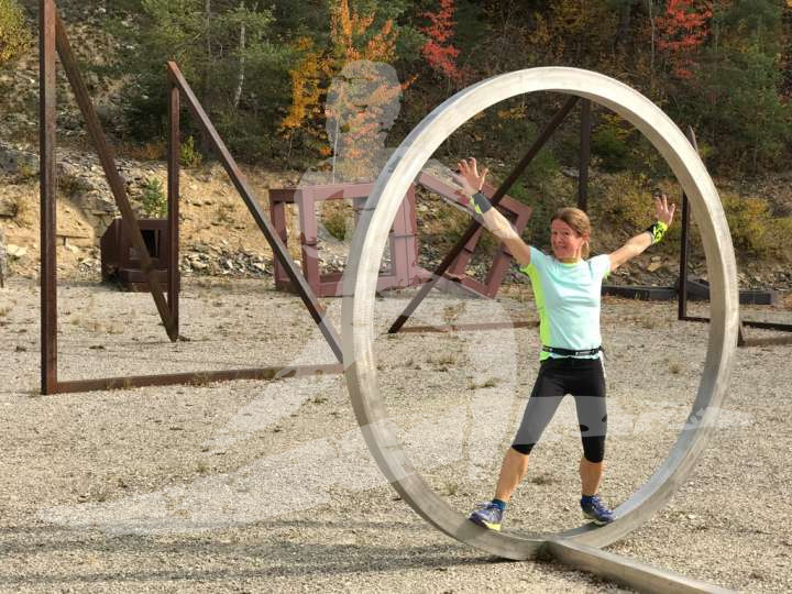 Altmühltrail 2018
