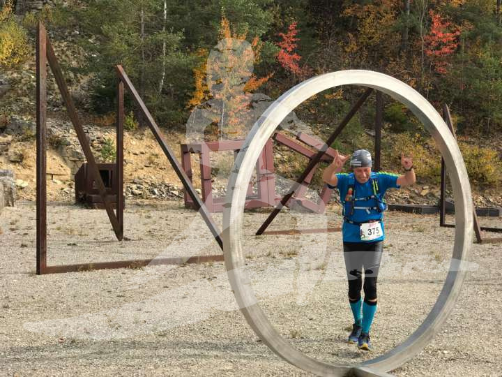 Altmühltrail 2018