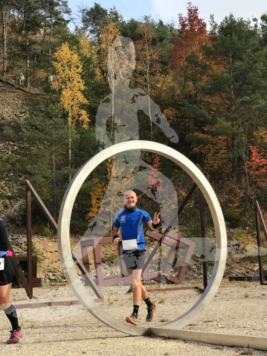 Altmühltrail 2018