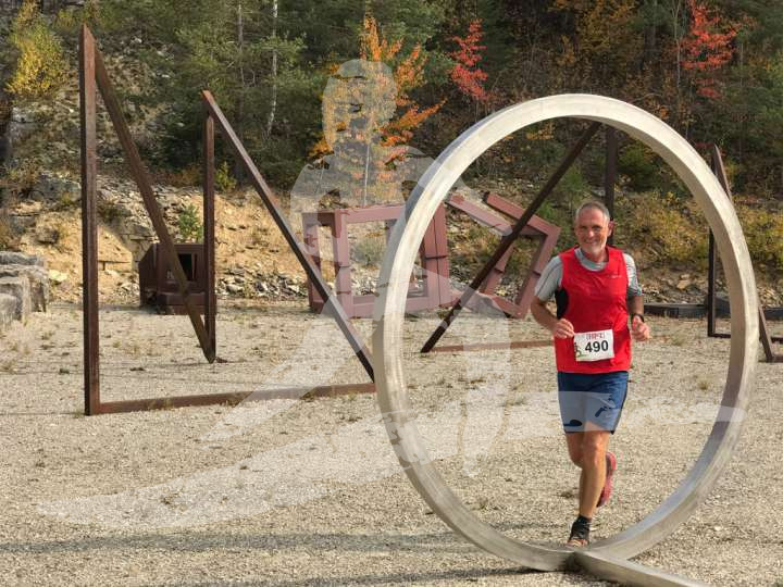 Altmühltrail 2018