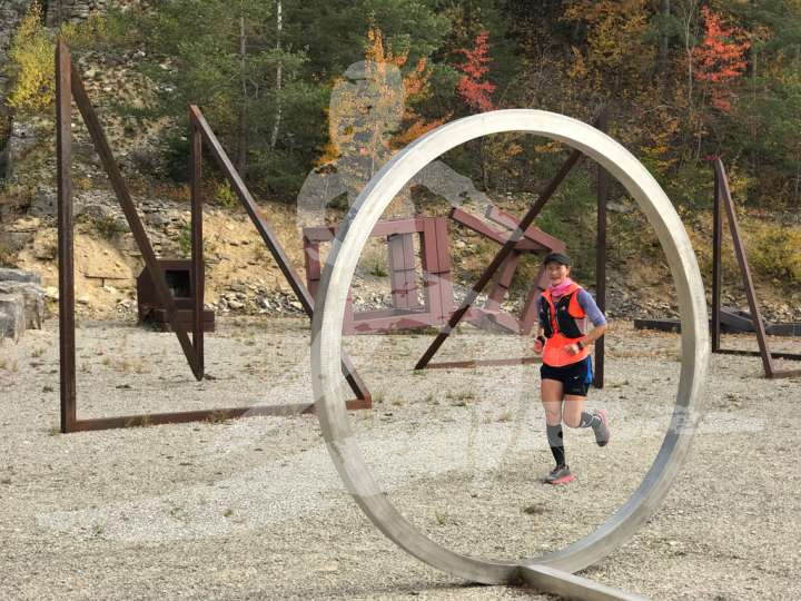 Altmühltrail 2018