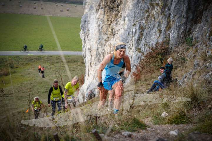 Altmühltrail 2018