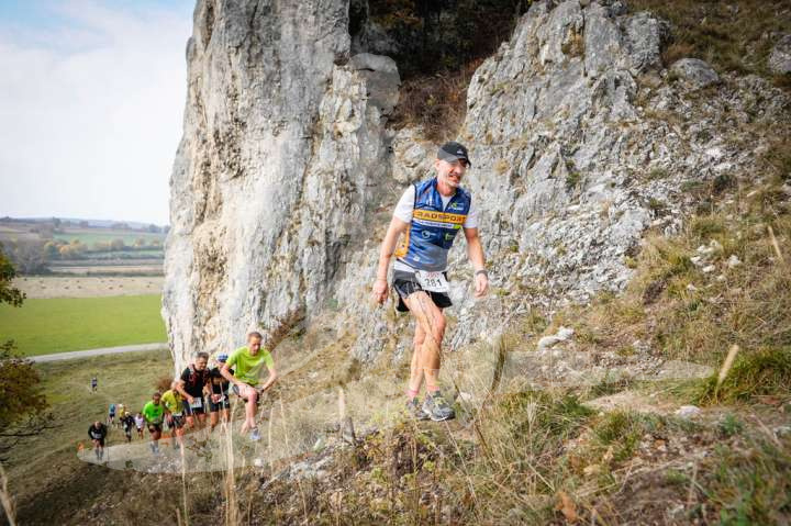 Altmühltrail 2018