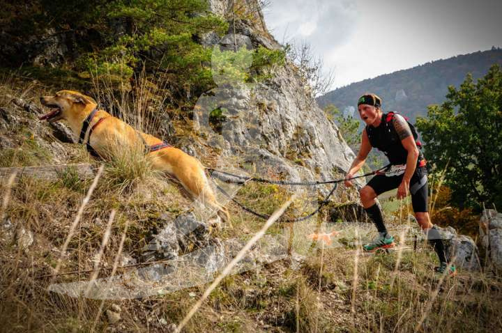 Altmühltrail 2018