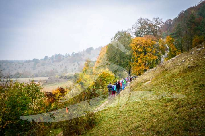 Altmühltrail 2018