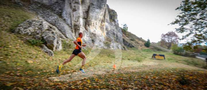Altmühltrail 2018