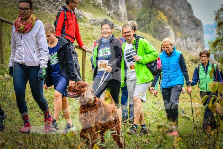 Altmühltrail 2018