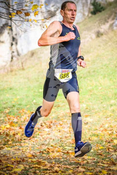 Altmühltrail 2018
