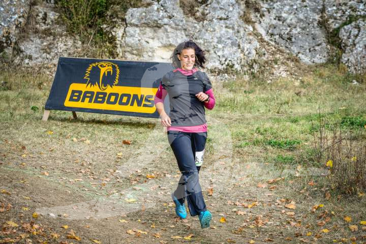 Altmühltrail 2018