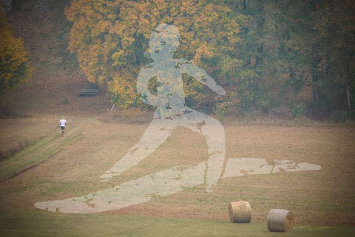 Altmühltrail 2018