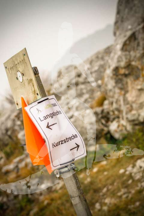 Altmühltrail 2018