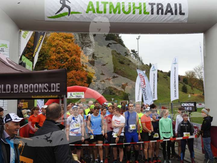 AMT 2019