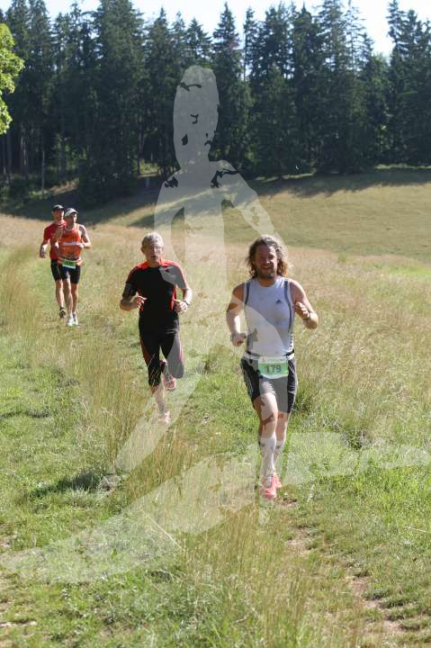Altmühltrail 2014