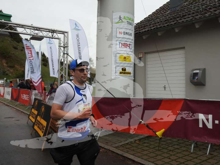 AMT 2019