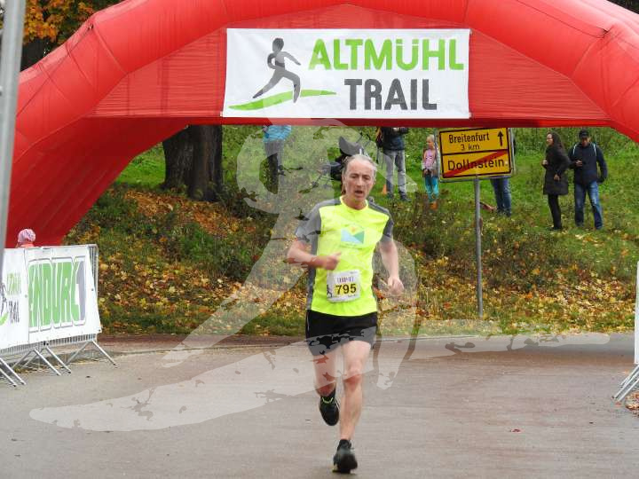 AMT 2019