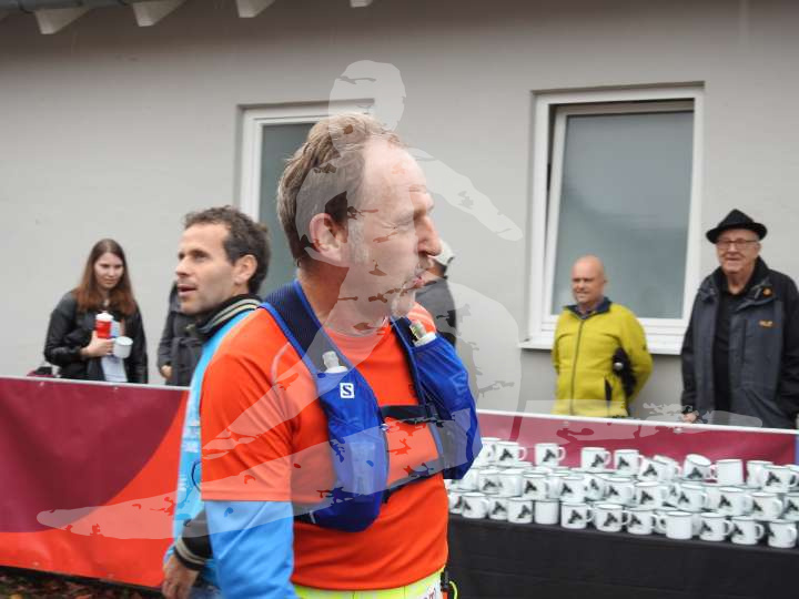 AMT 2019