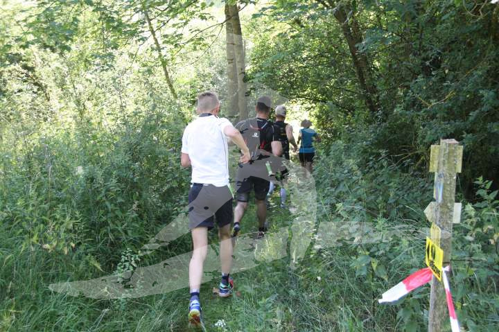 Altmühltrail 2014