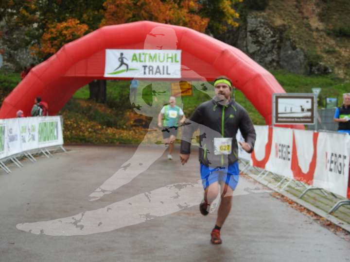 AMT 2019