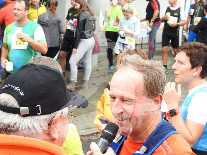 AMT 2019