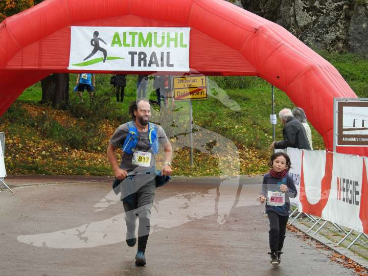AMT 2019