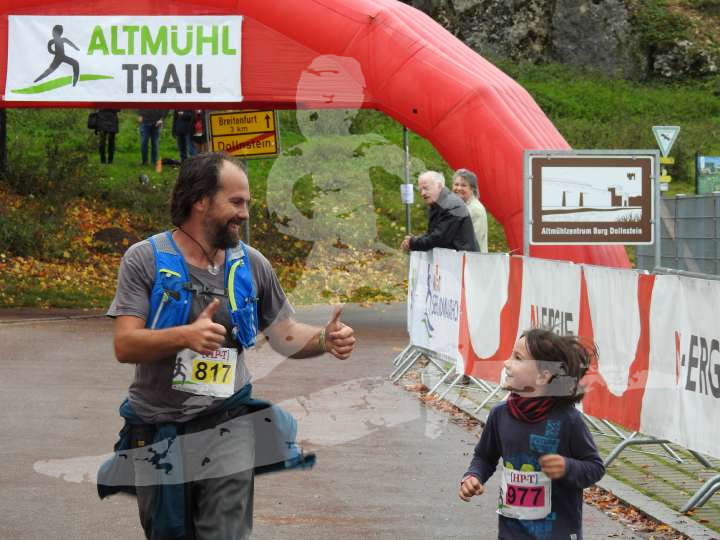 AMT 2019