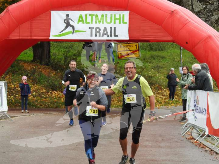 AMT 2019