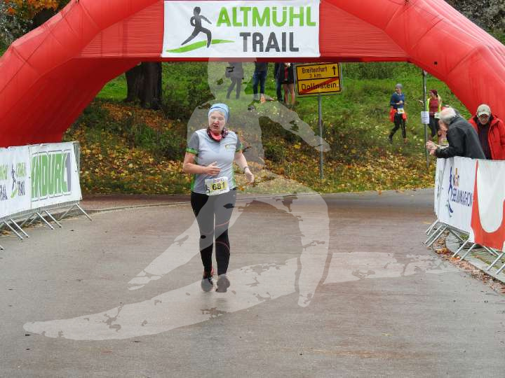 AMT 2019