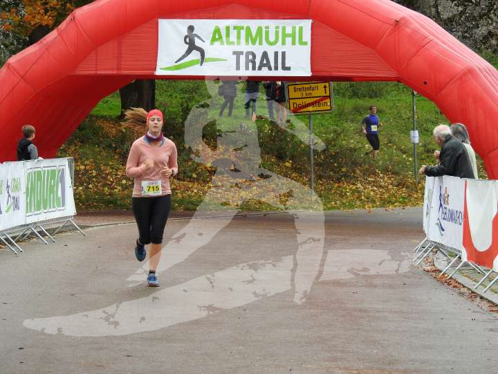 AMT 2019