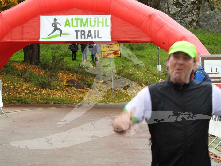 AMT 2019