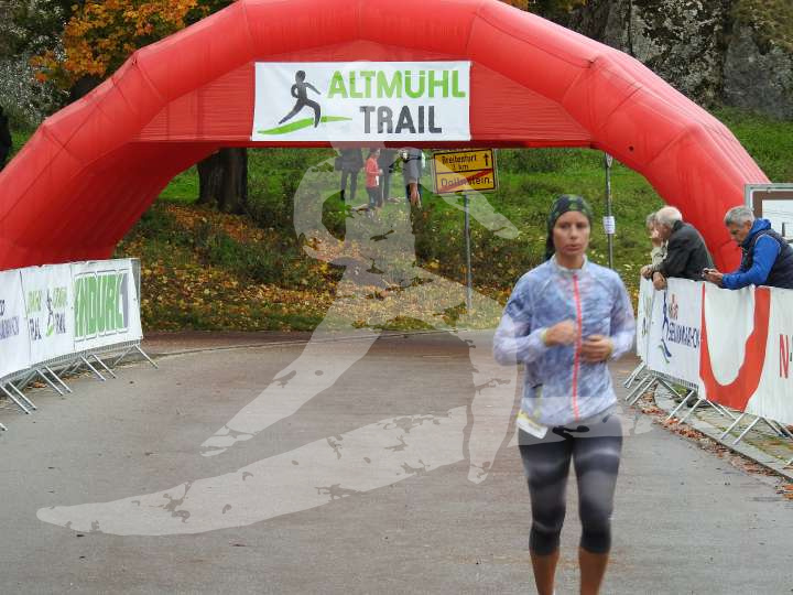 AMT 2019