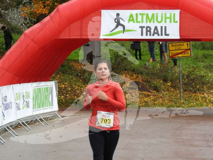 AMT 2019