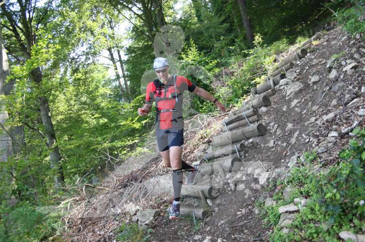 Altmühltrail 2014