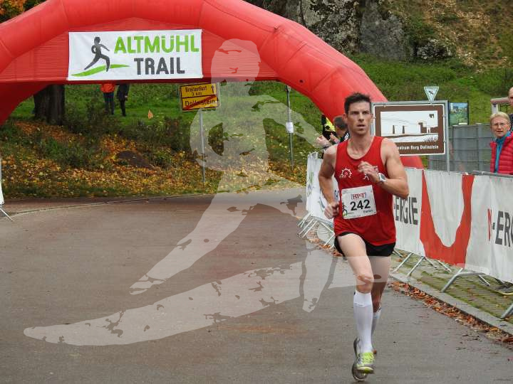 AMT 2019