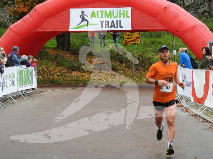AMT 2019