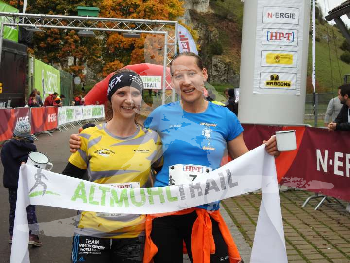 AMT 2019