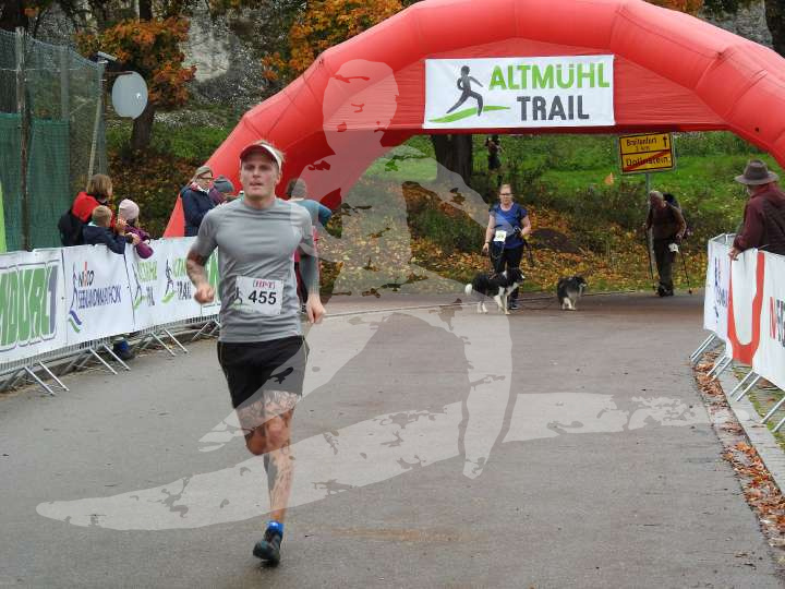 AMT 2019