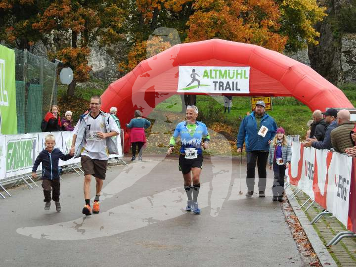 AMT 2019