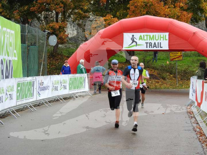 AMT 2019