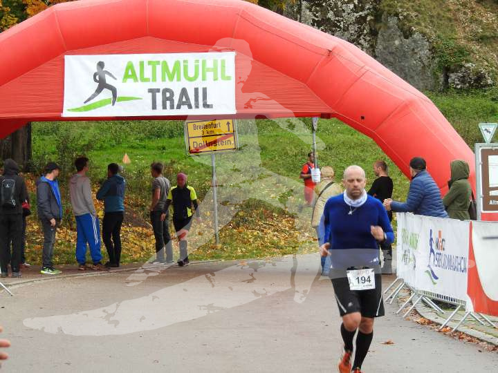 AMT 2019
