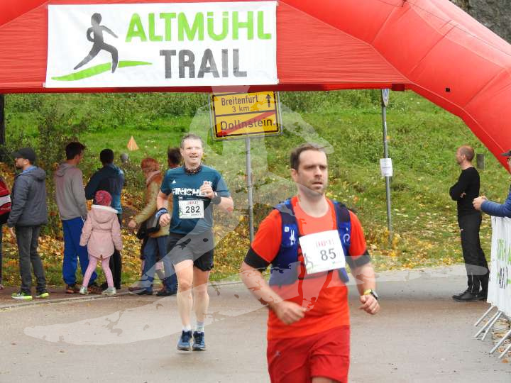 AMT 2019