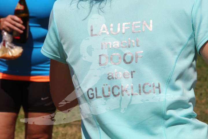 Altmühltrail 2014