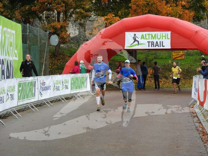 AMT 2019