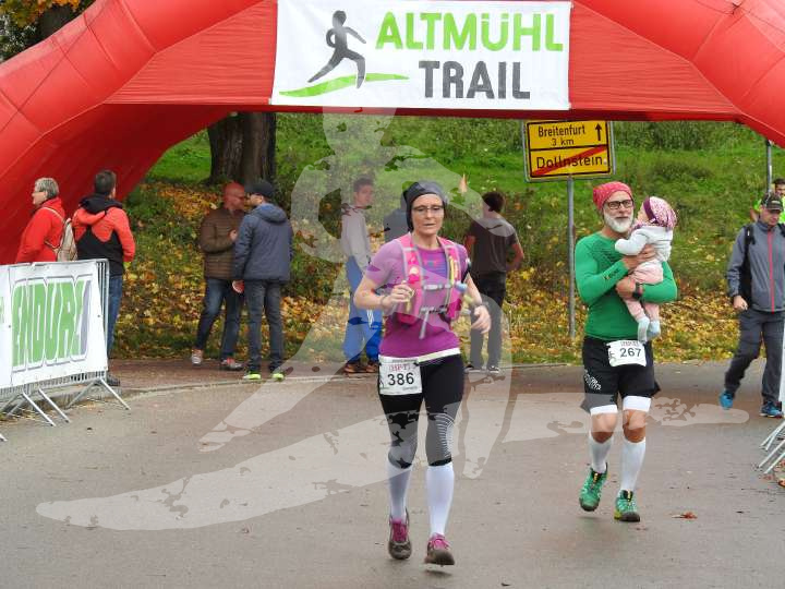AMT 2019