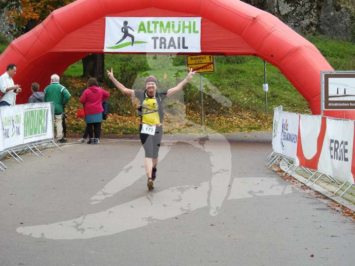 AMT 2019