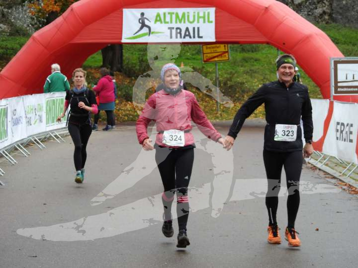 AMT 2019
