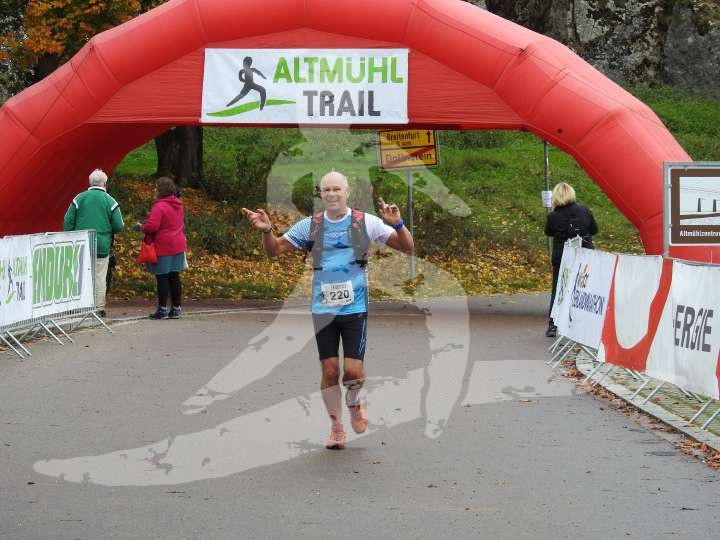 AMT 2019