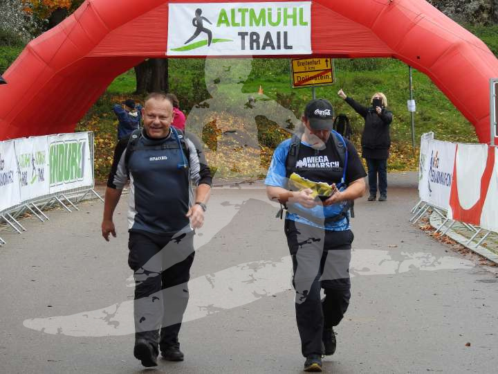 AMT 2019