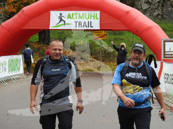 AMT 2019